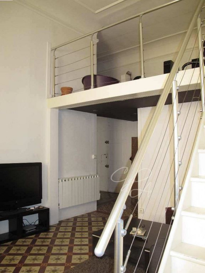 vente Appartement bourgeois Perpignan - Photo 3