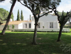 vente Villa d'architecte Cabestany