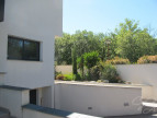 vente Villa d'architecte Perpignan