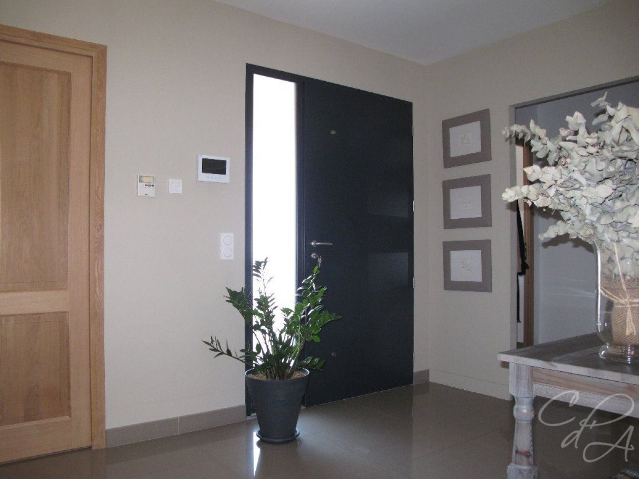 sale Villa d'architecte Cabestany - Photo 7