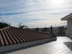 vente Villa d'architecte Perpignan