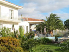 vente Villa d'architecte Perpignan