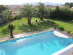 vente Villa d'architecte Perpignan