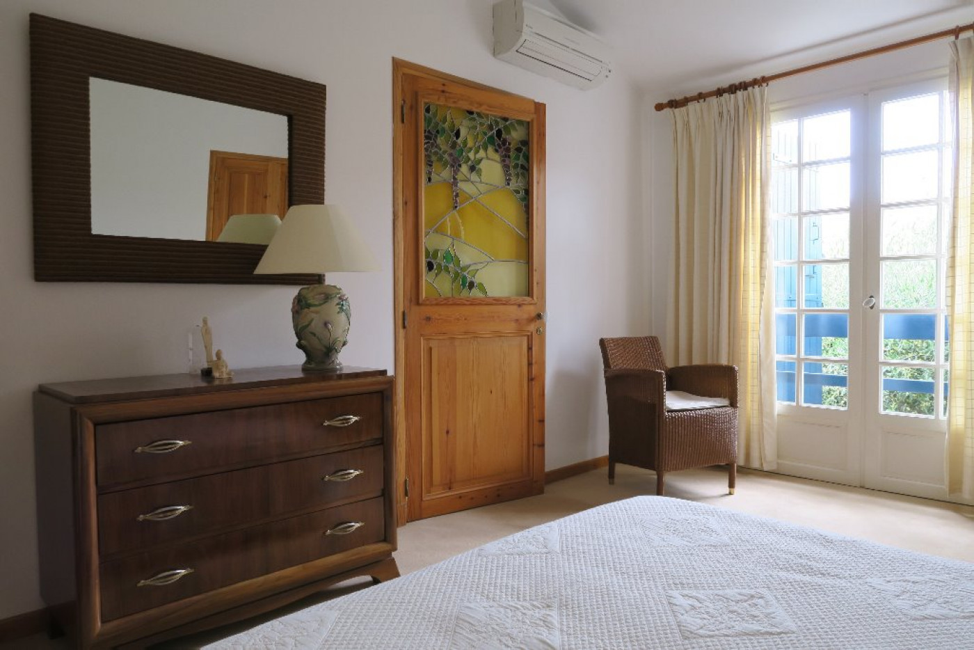 sale Maison de ville Perpignan - Photo 9