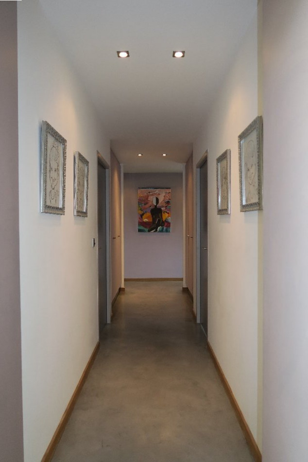 sale Villa d'architecte Perpignan - Photo 5