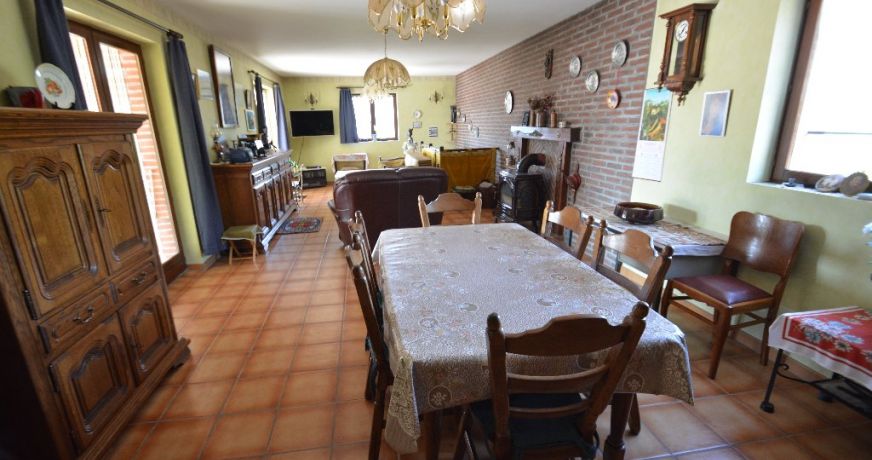 vente Domaine Montauriol