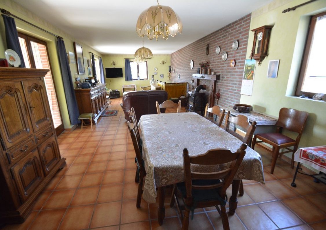 vente Domaine Montauriol