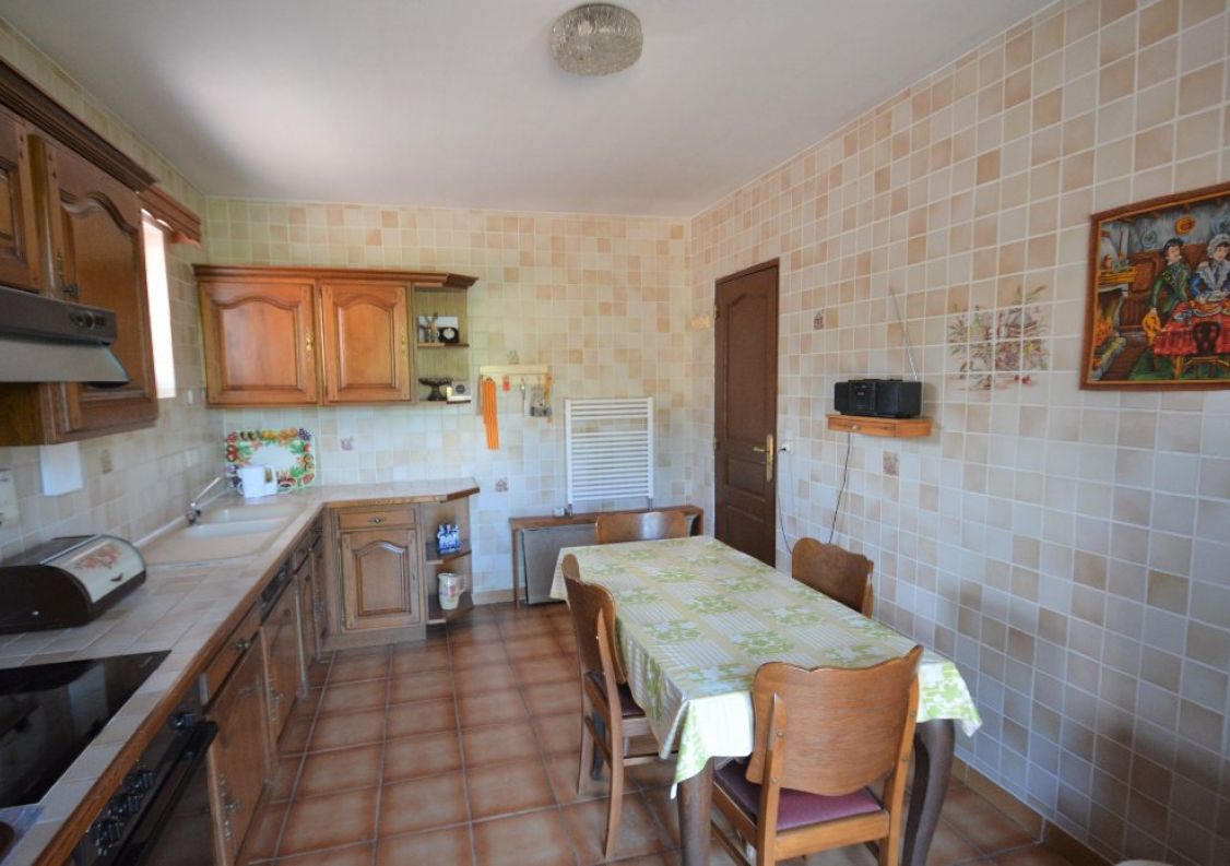 vente Domaine Montauriol