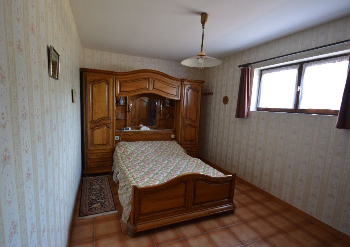 vente Domaine Montauriol