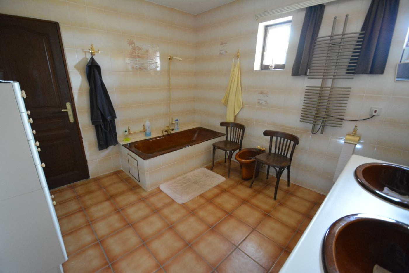 sale Domaine Montauriol - Photo 12