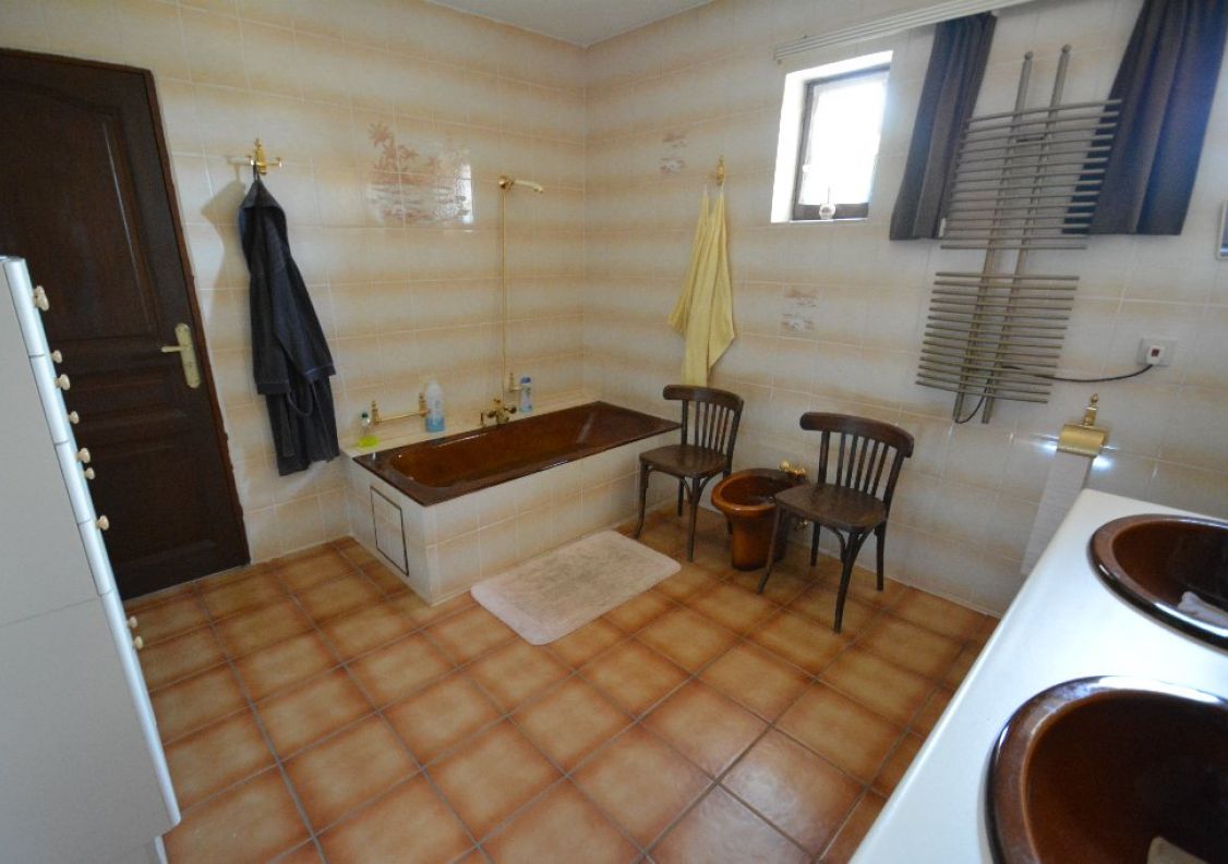 vente Domaine Montauriol