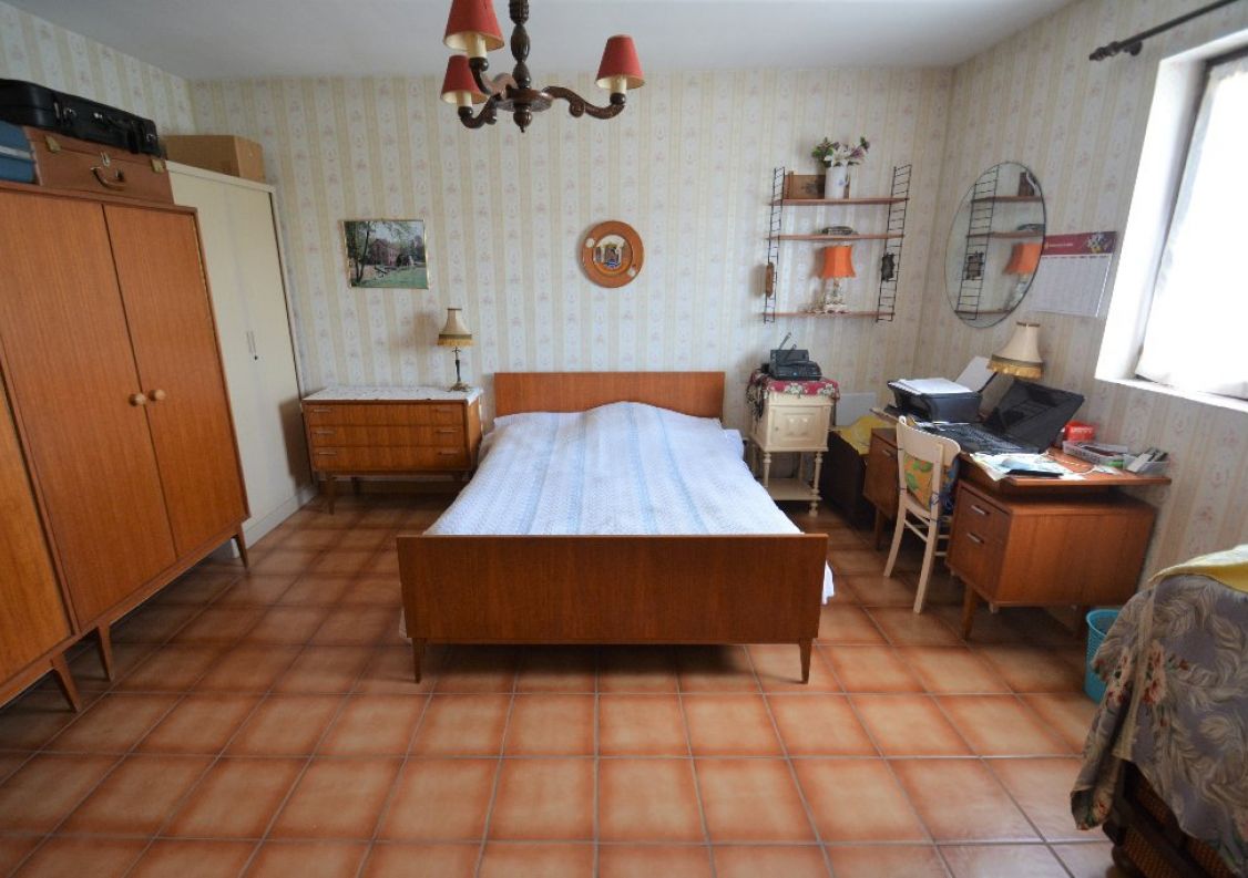 vente Domaine Montauriol