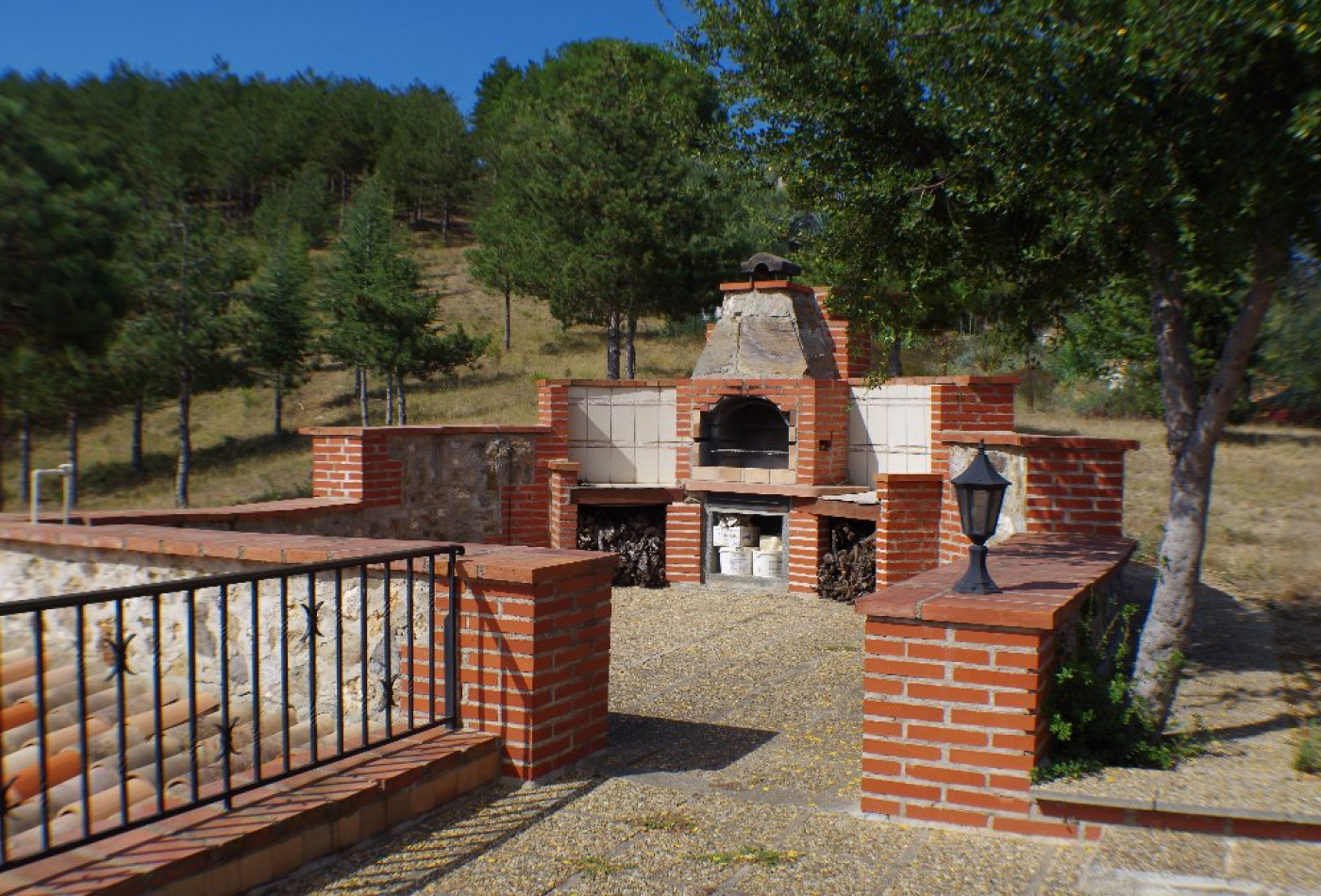 vente Domaine Montauriol - Photo 9