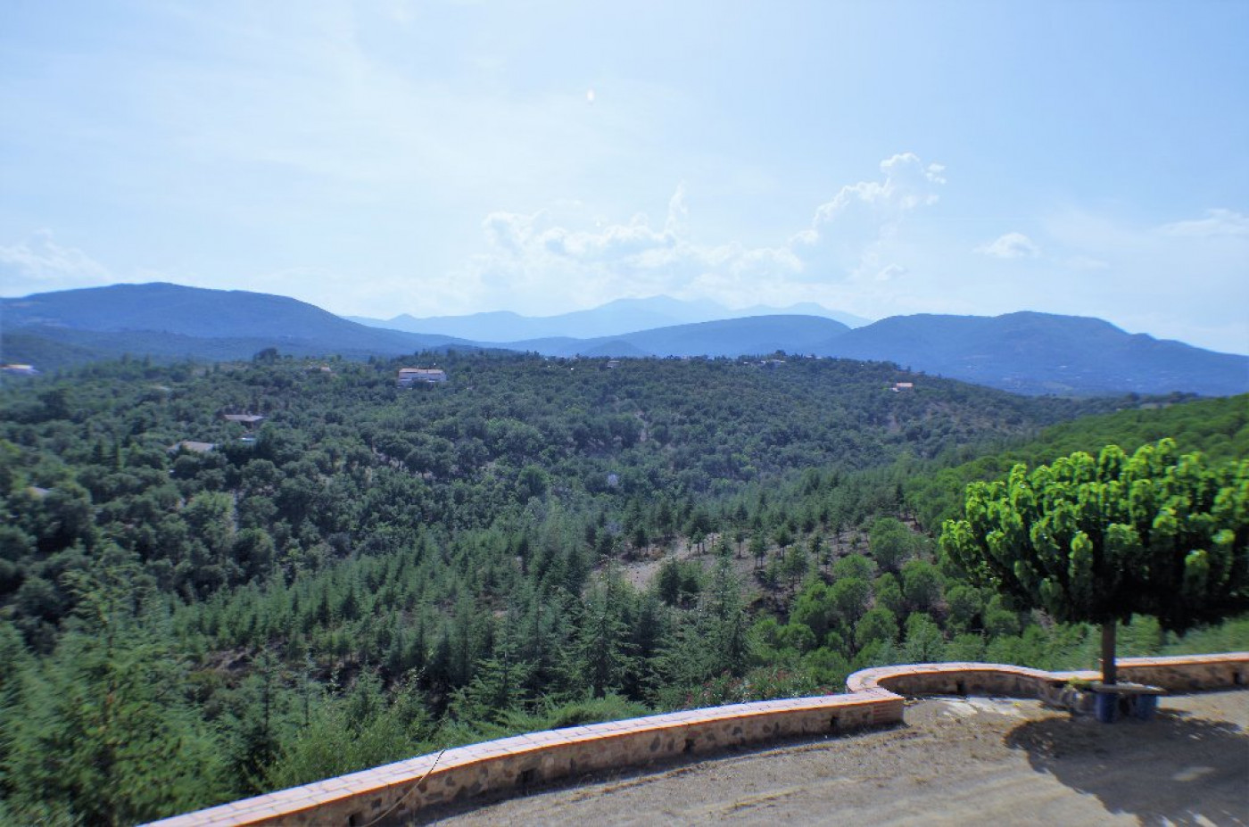 vente Propriété Fourques - Photo 2