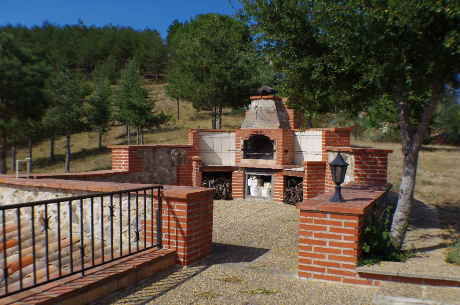 vente Propriété Fourques - Photo 8