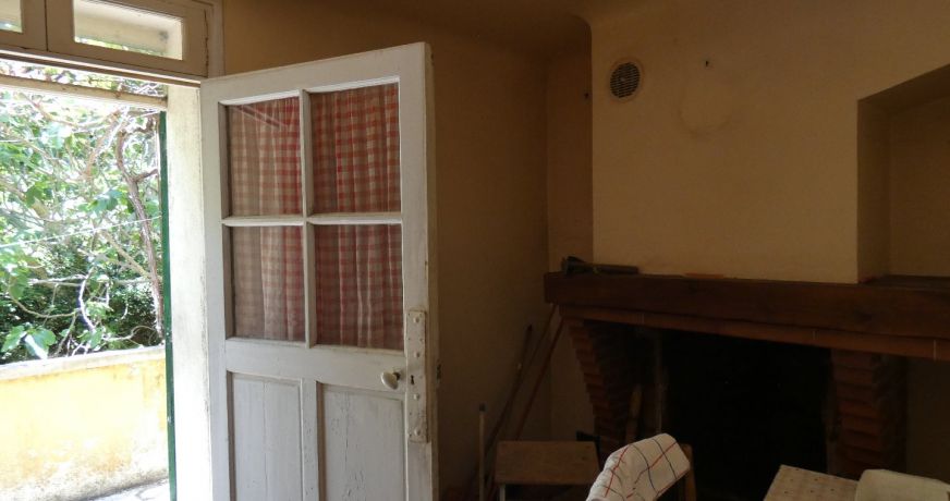 vente Maison à rénover Boule D'amont