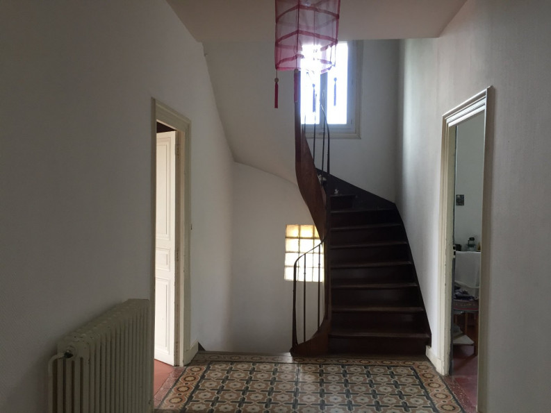 vente Maison Villemolaque - Photo 10