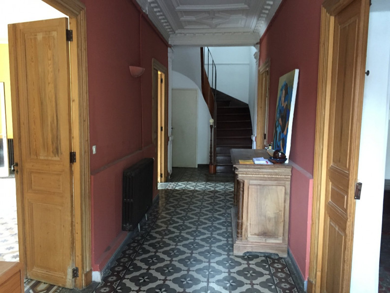 vente Maison Villemolaque - Photo 5