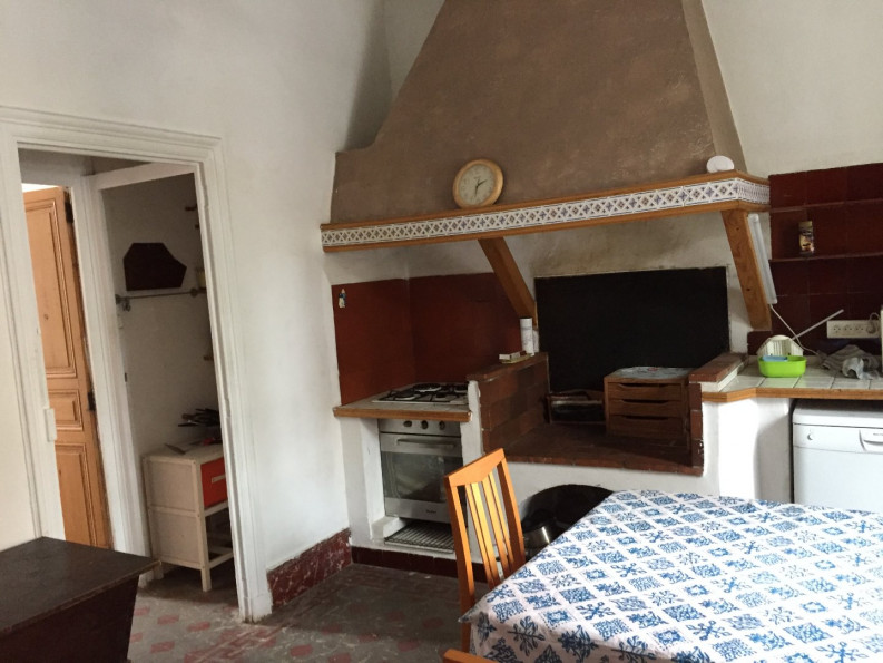 vente Maison Villemolaque - Photo 7