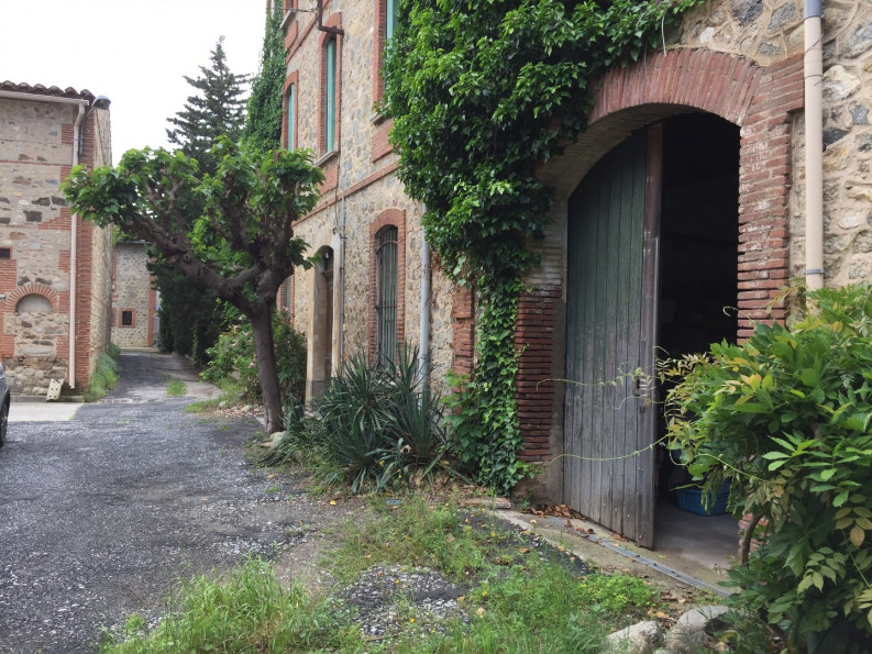 vente Maison Villemolaque - Photo 20