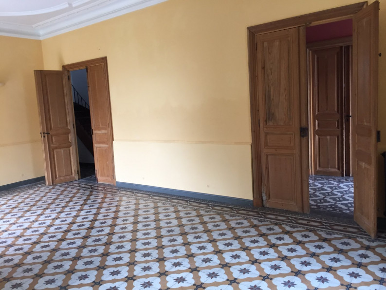 vente Maison Villemolaque - Photo 8