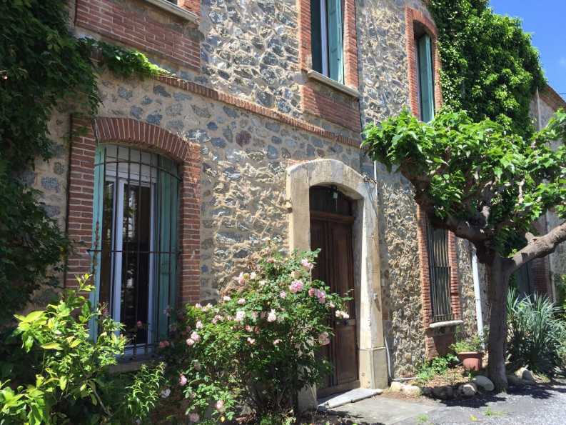 vente Maison Villemolaque - Photo 3