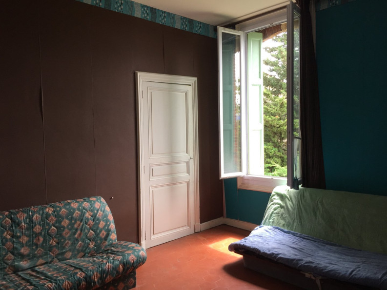 vente Maison Villemolaque - Photo 14