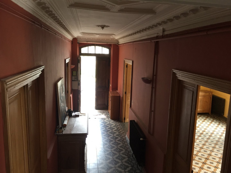 vente Maison Villemolaque - Photo 6