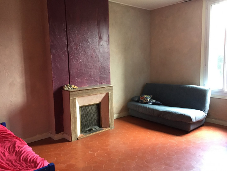 vente Maison Villemolaque - Photo 19