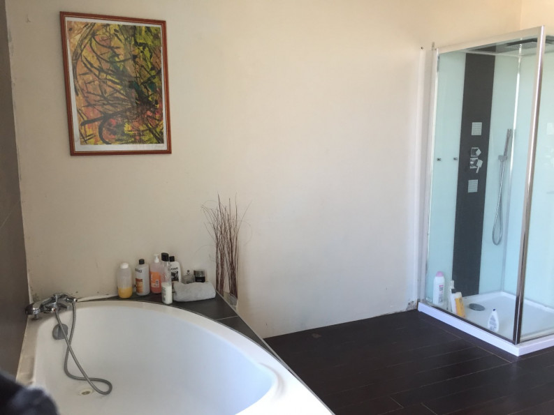 vente Maison Villemolaque - Photo 11