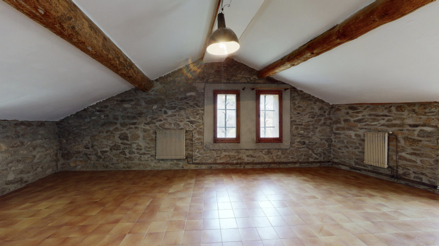 vente Mas Mont Louis - Photo 12