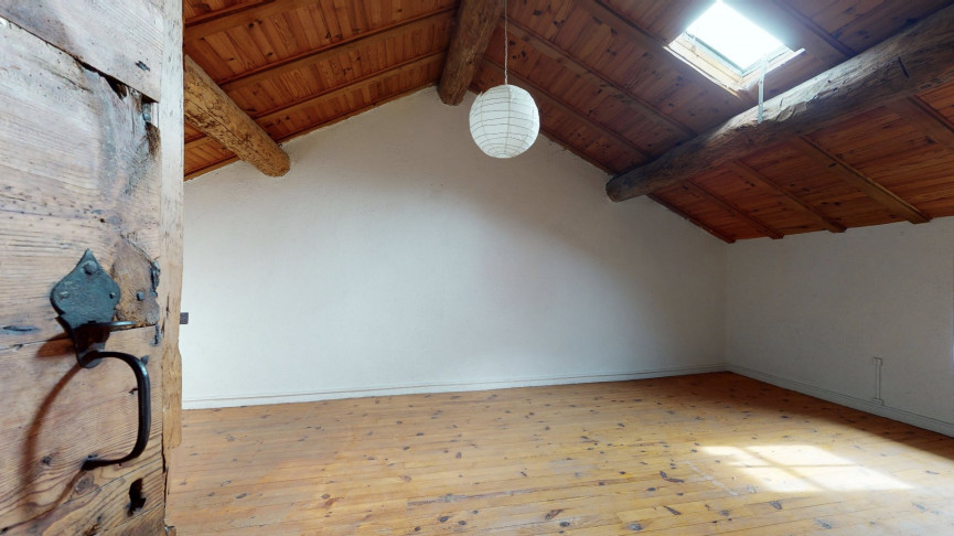 vente Mas Mont Louis - Photo 16