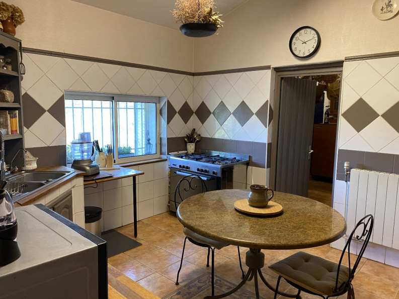 sale Mas Salses Le Chateau - Photo 3