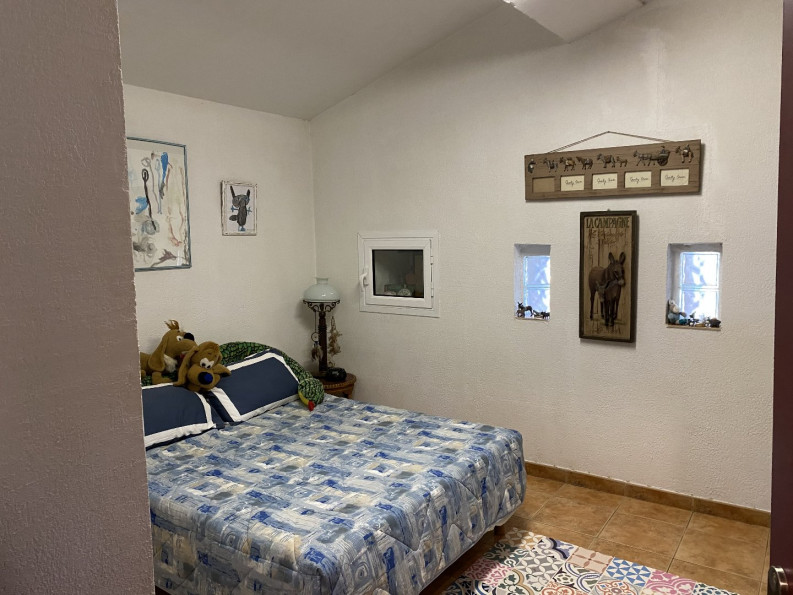 sale Mas Salses Le Chateau - Photo 5