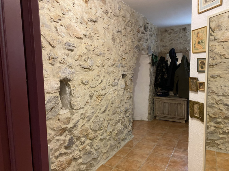 sale Mas Salses Le Chateau - Photo 6