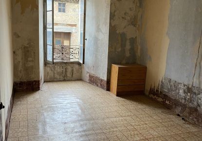 vente Maison à rénover Saint Paul De Fenouillet