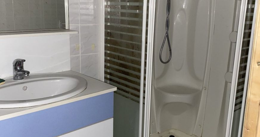 vente Maison à rénover Saint Paul De Fenouillet