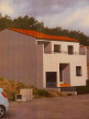 vente Maison Le Boulou
