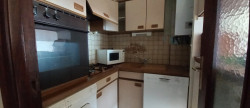 vente Appartement Le Barcares