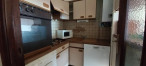 à vendre Appartement Le Barcares