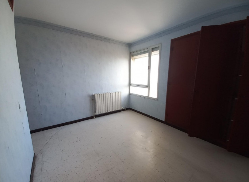 à vendre Appartement Le Barcares - Photo 8