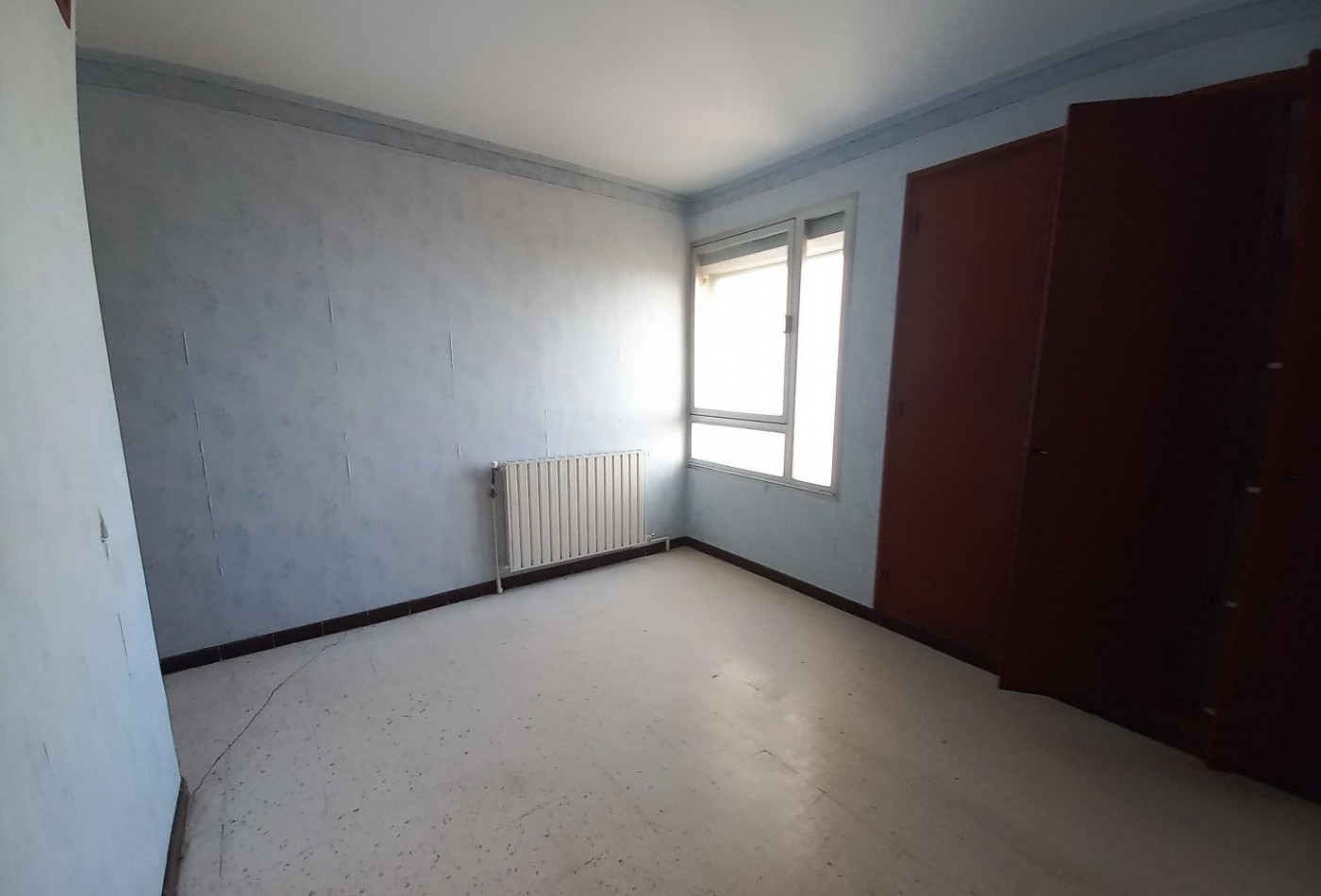 vente Appartement Le Barcares - Photo 8