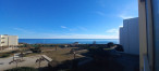 à vendre Appartement Le Barcares