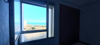 à vendre Appartement Le Barcares