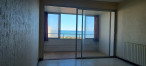 à vendre Appartement Le Barcares