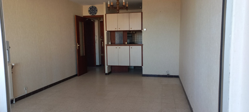 à vendre Appartement Le Barcares - Photo 6