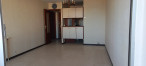 à vendre Appartement Le Barcares