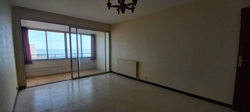 à vendre Appartement Le Barcares - Photo 4