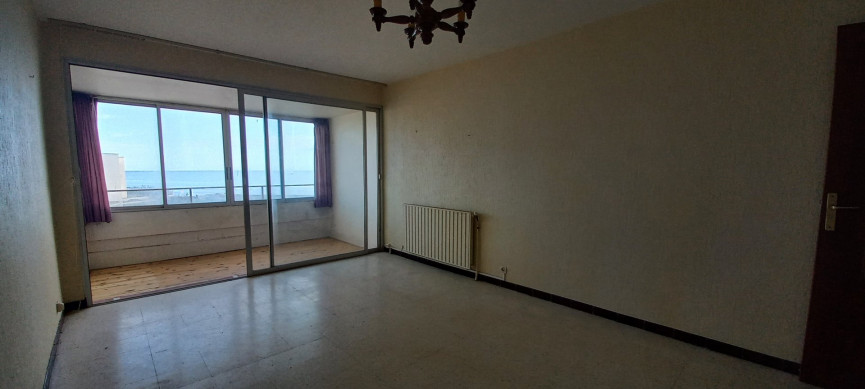 à vendre Appartement Le Barcares - Photo 5