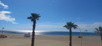 vente Appartement Canet Plage